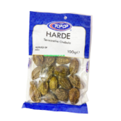 Harde 100gr