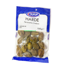 Harde 100gr