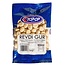 Top-OP Revdi Gur 300gr