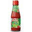 Kissan Chilli Tomato Sauce 500ml