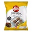 Double Horse Chemba Puttu Podi 1kg