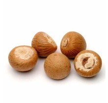Betelnut Whole (Supari)