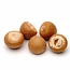 Betelnut Whole (Supari)
