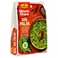 Haldiram's Nagpur RTE Dal Palak 300gr