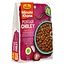 Haldiram's Nagpur RTE Punjabi Choley 300gr