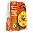 Haldiram's Nagpur RTE Punjabi Kadhi Pakoda 300gr