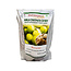 Patanjali Amla Chatpata Candy 500gr