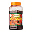 Patanjali Gulkand 500gr