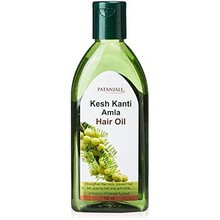 Kesh Kanti- Alma Hair Oil 100ml