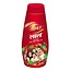 Dabur Lal Dant Manjan Toothpowder 150gr