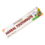Patanjali Herbal Toothpaste 100gr