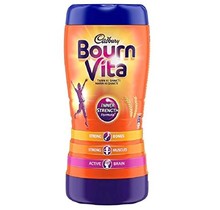 Bournvita 1kg