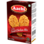 Aachi Crispy Fried Chicken Mix 200gr