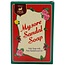 Mysore Sandal Soap 125gr
