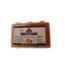 KRG Tropic Aam Papad (Mango Slice Alfanso )200gr