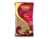 Jeera Whole 400gr