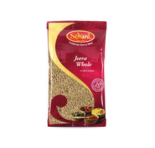 Jeera Whole 400gr