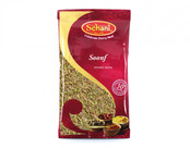Soonf (fennel seeds) 400gr Soonf (fennel seeds) 400gr