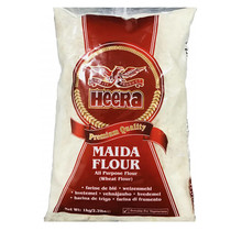 Maida Flour 1kg