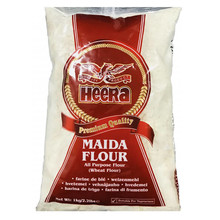 Maida Flour 1kg