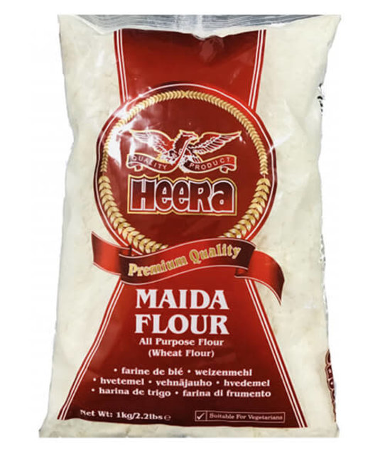 Maida Flour 1kg