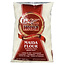 Heera Maida Flour 1kg