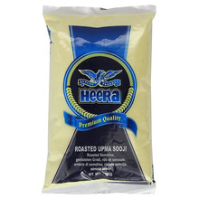 Upma Sooji Roasted 1kg