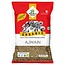 24 Mantra Organic Ajwain Seeds 100gr