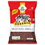 24 Mantra Organic Mustard Seeds (small) 100gr