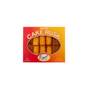 Cake Rusk 28pcs