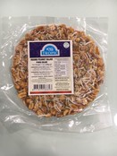 Gajak Round Peanut 200gr Gajak Round Peanut 200gr