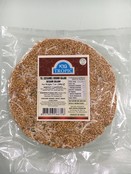 Gajak Sesame Chikki Round 200gr