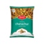 Bikaji Kolkata Jhaal Chanachur 200gr