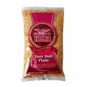 Toor Dal Plain 1kg