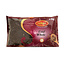 Schani Urid Dal Whole(Black) 1kg