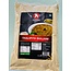 Amber Thalipeeth Bhajani Flour 500gr