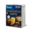 Sri Sri Tattva Ojasvita Golden Spiced Latte 200gr