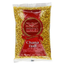 Heera Chana Dal 500gr