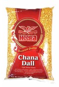 Chana Dal 1kg