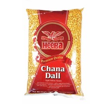 Chana Dal 1kg