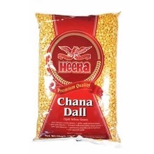 Chana Dal 1kg