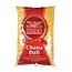 Heera Chana Dal 1kg