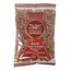 Heera Birds Eye Chillies Whole 50gr