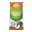 Vds Coconut Cream (Concentrated) 200gr