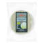 Chakra Pepper Papads 100gr