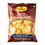 Haldiram's Nagpur Nagpur Masala Chips 80gr