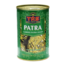 TRS Canned Patra (Curried) 400gr