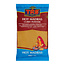 TRS Madras Curry Powder Hot 400gr