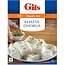 Gits Khatta Dhokla Mix 500gr