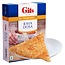 Gits Rava Dosa Mix 500gr